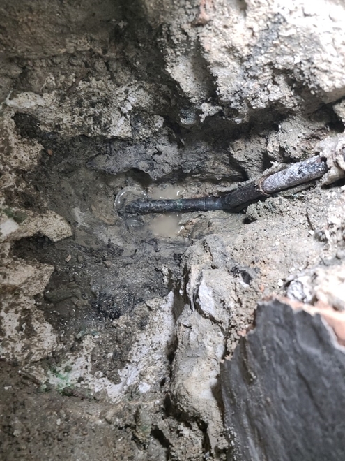 하수구막힘 PC 이미지 2391144