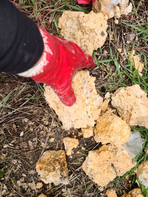 하수구막힘 PC 이미지 2391146