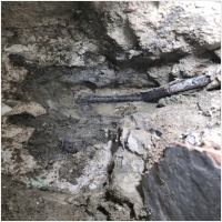 하수구막힘 PC 갤러리 13